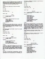 rIMG_0009.webp