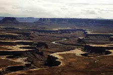 Canyonlands NP.webp