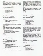 rIMG_0010.webp