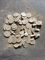 ImageUploadedByTreasureNet.com1437320059.281554.webp