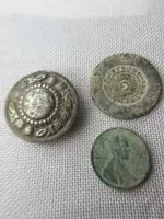 ImageUploadedByTreasureNet.com1437320100.447978.webp
