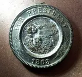 1868 PresFOB obverse.webp