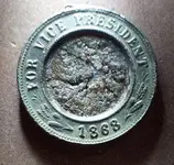 1868 PresFOB reverse.webp