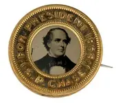 1868 FERROTYPE.webp