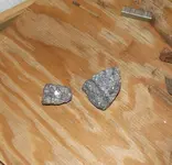 DSCF5011.webp