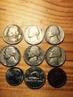 ImageUploadedByTreasureNet.com1433783271.671554.webp