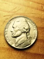 ImageUploadedByTreasureNet.com1433783284.208045.webp