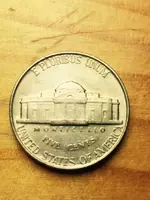 ImageUploadedByTreasureNet.com1433783297.573544.webp