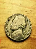 ImageUploadedByTreasureNet.com1433783330.976513.webp