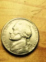 ImageUploadedByTreasureNet.com1433783366.462940.webp