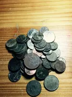 ImageUploadedByTreasureNet.com1433783798.931590.webp
