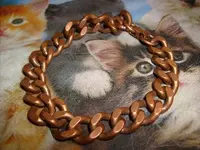 chain.webp