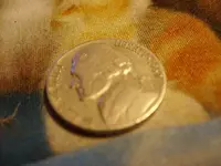 nickel.webp