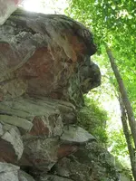 rock4.webp