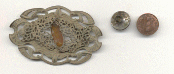 color pin and button.gif