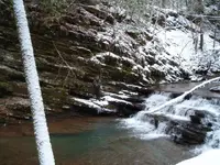 HPIM0215.webp