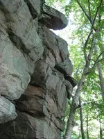 rock6.webp