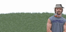 Kirky\'smuffins.gif Kirky\'smuffins.gif