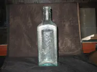 IMG_1701.webp