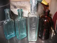 IMG_0667.webp