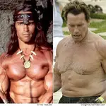 arnold_before_after.webp