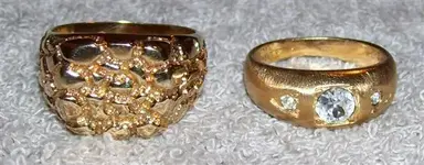 Ringpair.webp
