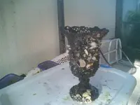 Candelabra 002.webp
