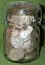jar.webp