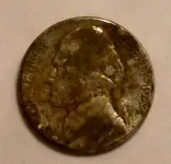 1944 war nickle.webp