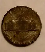 1944 war nickle 2.webp