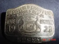 1923 MI Chauffeur License.webp