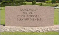 tombstone 5.webp