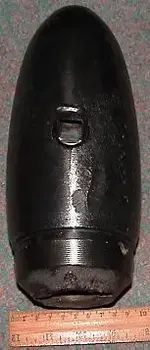 thingy_02.webp