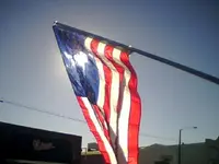 newflag.webp