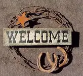 Welcome.webp