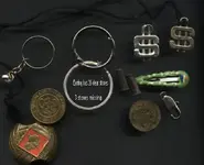 Coins-9-24c.webp Coins-9-24c.webp