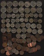 Coins-9-24.jpg