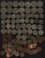 Coins-9-24.webp Coins-9-24.webp