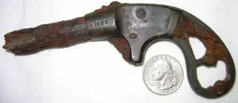gun 014.webp