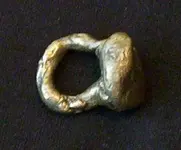 Ugly Ring3.webp Ugly Ring3.webp
