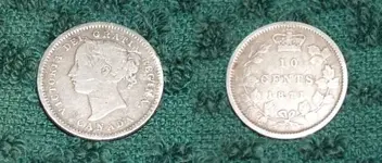 1871CdnDime.webp