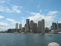 Boston Harbour6.webp