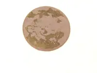 IM003735.webp