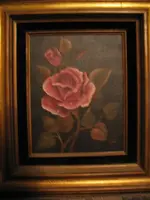 rose3.webp