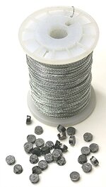 seals%20and%20wire.jpg