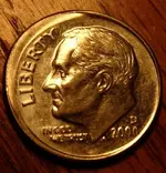 2000-D Dime mistrike1.webp