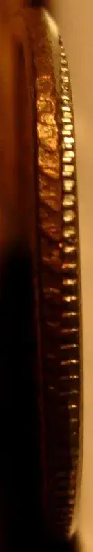 2000-D Dime Mistrike2.webp