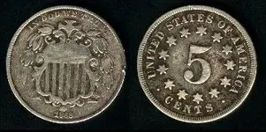 US-5c867.webp