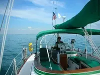 The Admiral.webp