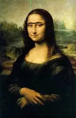 unibrow.webp
